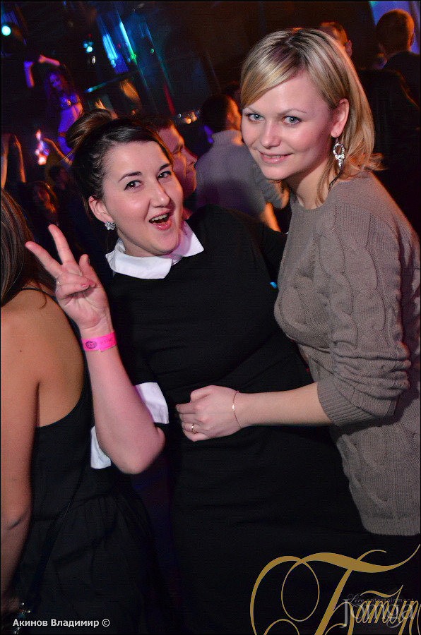 Фотография с ЗИМНИЕ ЗАБАВЫ в Батыр