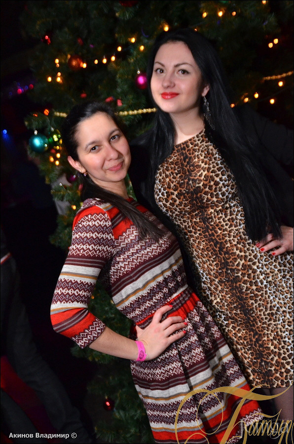 Фотография с ЗИМНИЕ ЗАБАВЫ в Батыр