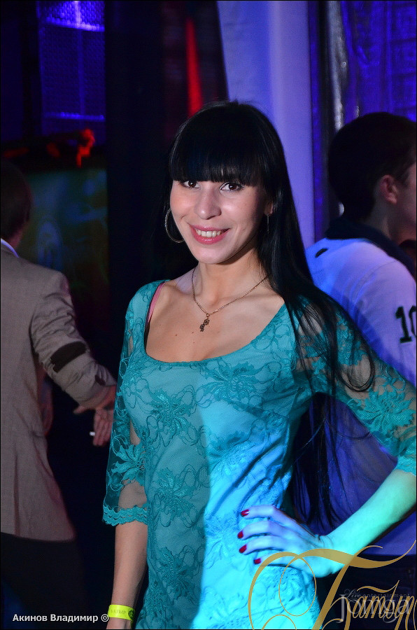 Фотография с ЗИМНИЕ ЗАБАВЫ в Батыр