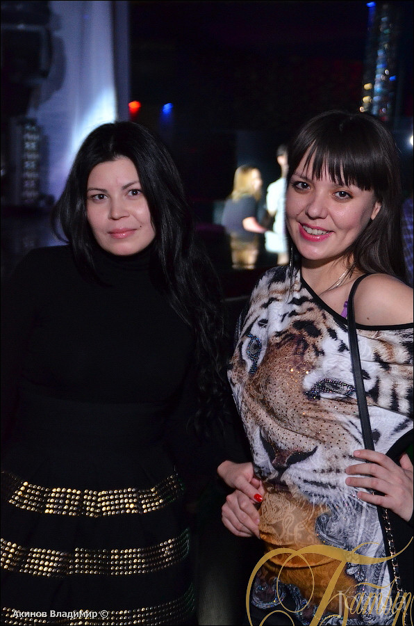 Фотография с ЗИМНИЕ ЗАБАВЫ в Батыр