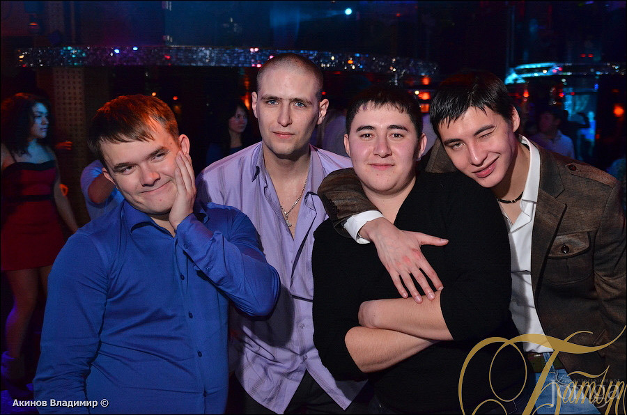 Фотография с ЗИМНИЕ ЗАБАВЫ в Батыр