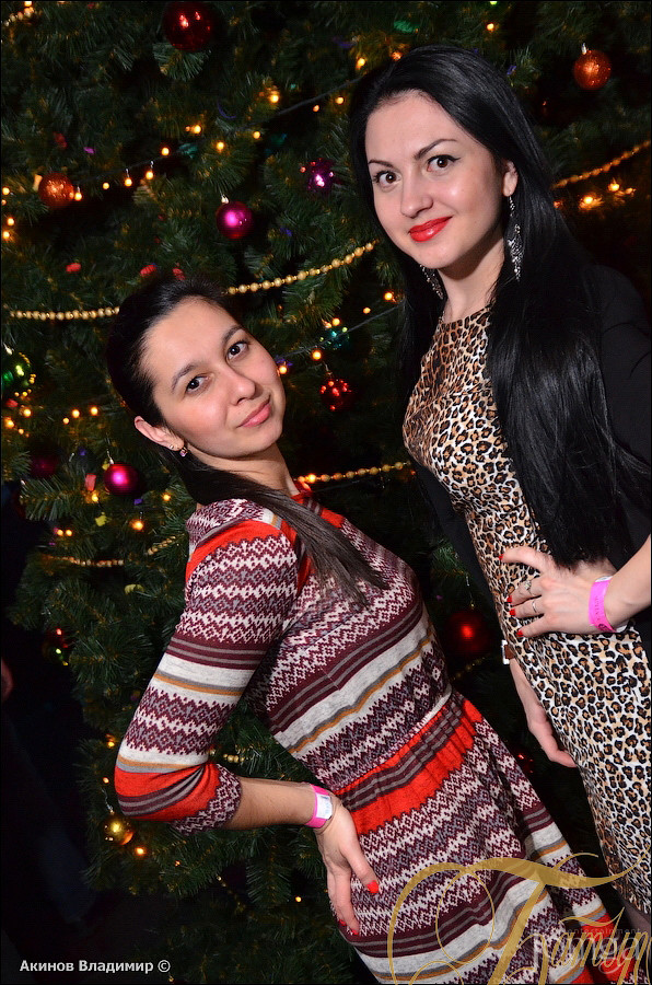 Фотография с ЗИМНИЕ ЗАБАВЫ в Батыр