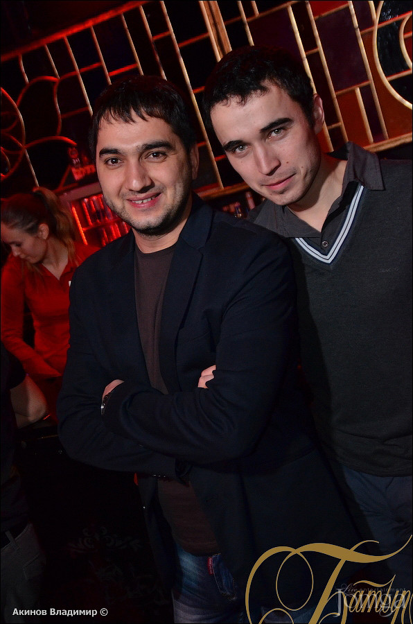 Фотография с ЗИМНИЕ ЗАБАВЫ в Батыр