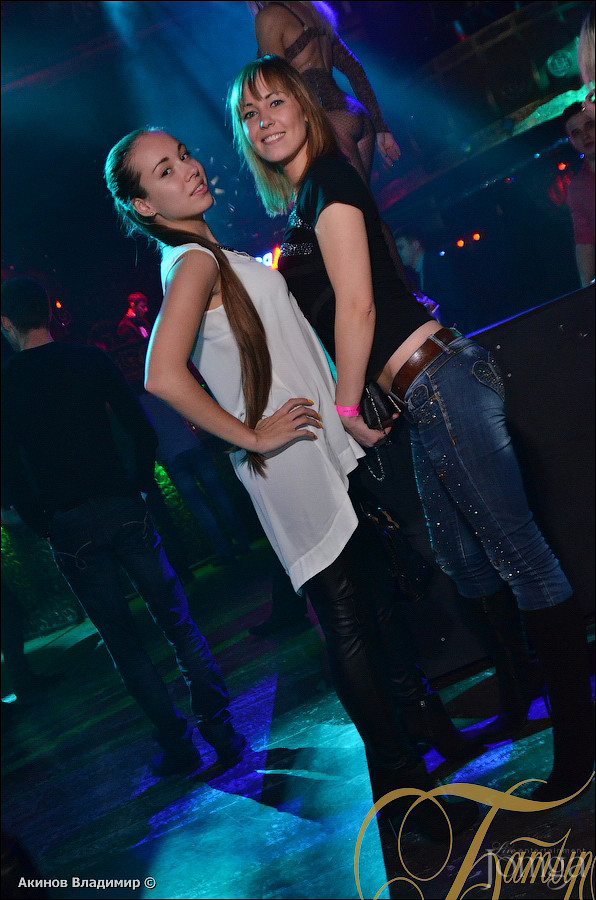 Фотография с ЗИМНИЕ ЗАБАВЫ в Батыр