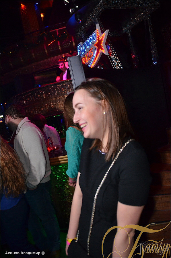 Фотография с ЗИМНИЕ ЗАБАВЫ в Батыр