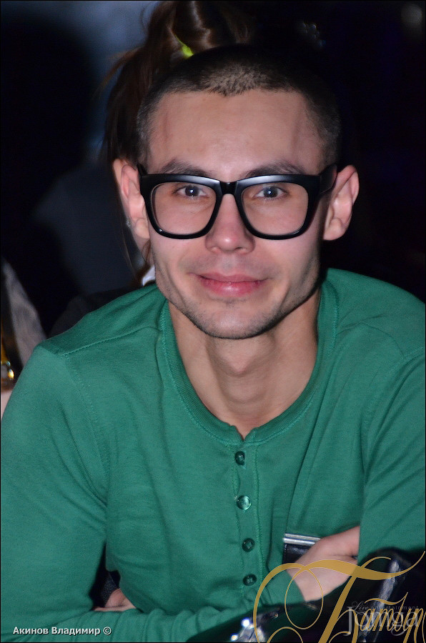 Фотография с ЗИМНИЕ ЗАБАВЫ в Батыр