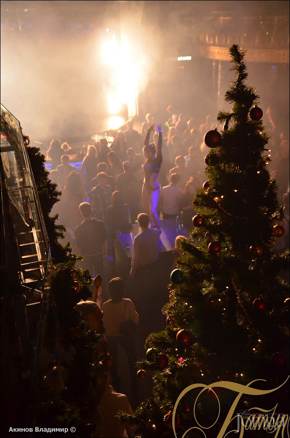 Фотография с ЗИМНИЕ ЗАБАВЫ в Батыр