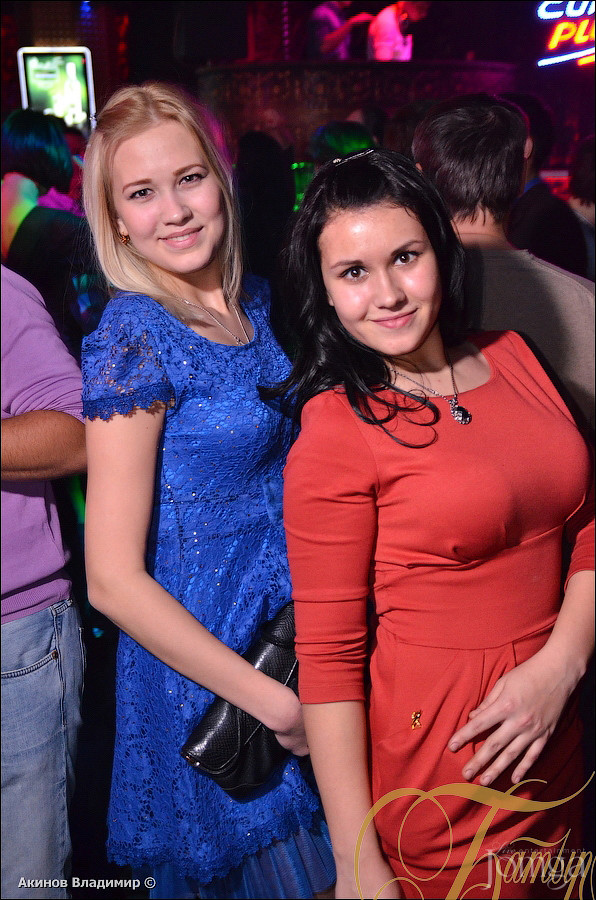 Фотография с ЗИМНИЕ ЗАБАВЫ в Батыр