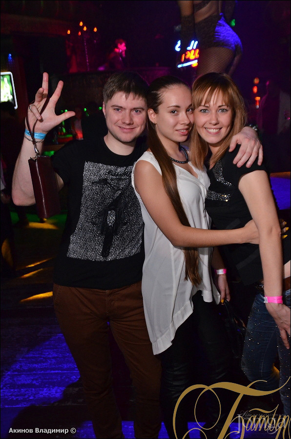 Фотография с ЗИМНИЕ ЗАБАВЫ в Батыр