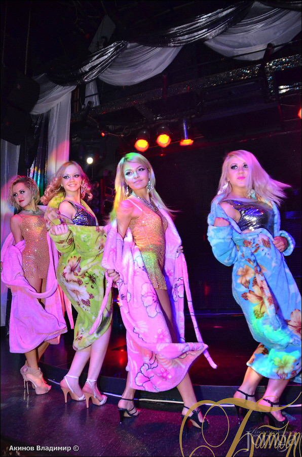 Фотография с ЗИМНИЕ ЗАБАВЫ в Батыр