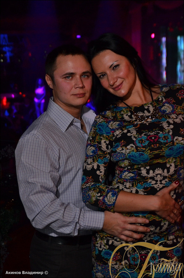 Фотография с ЗИМНИЕ ЗАБАВЫ в Батыр