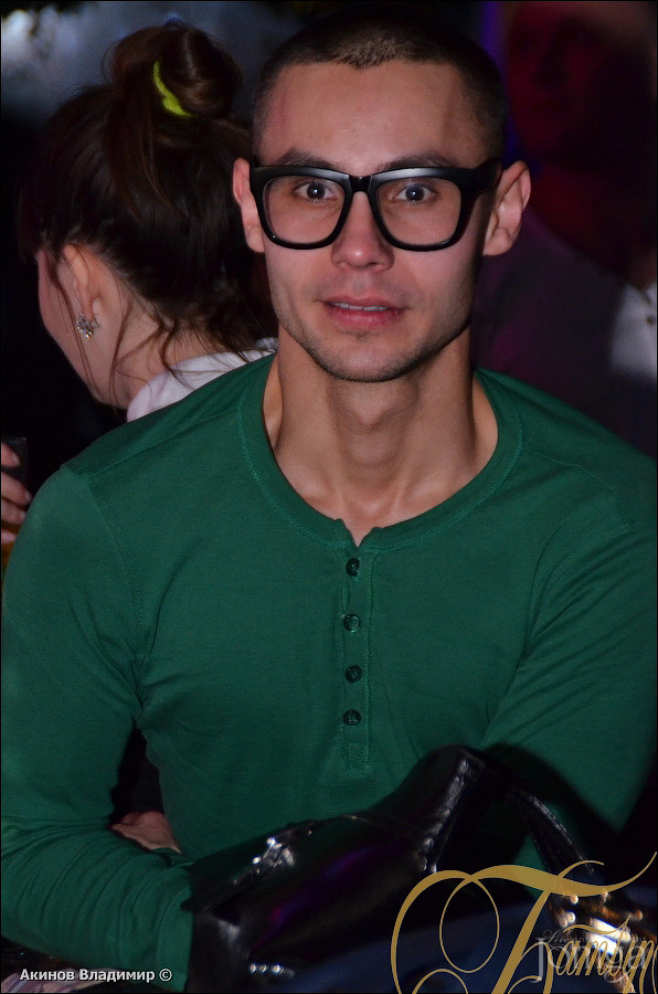 Фотография с ЗИМНИЕ ЗАБАВЫ в Батыр