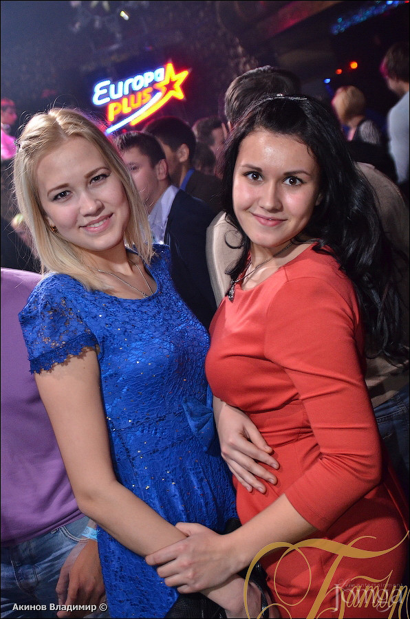 Фотография с ЗИМНИЕ ЗАБАВЫ в Батыр