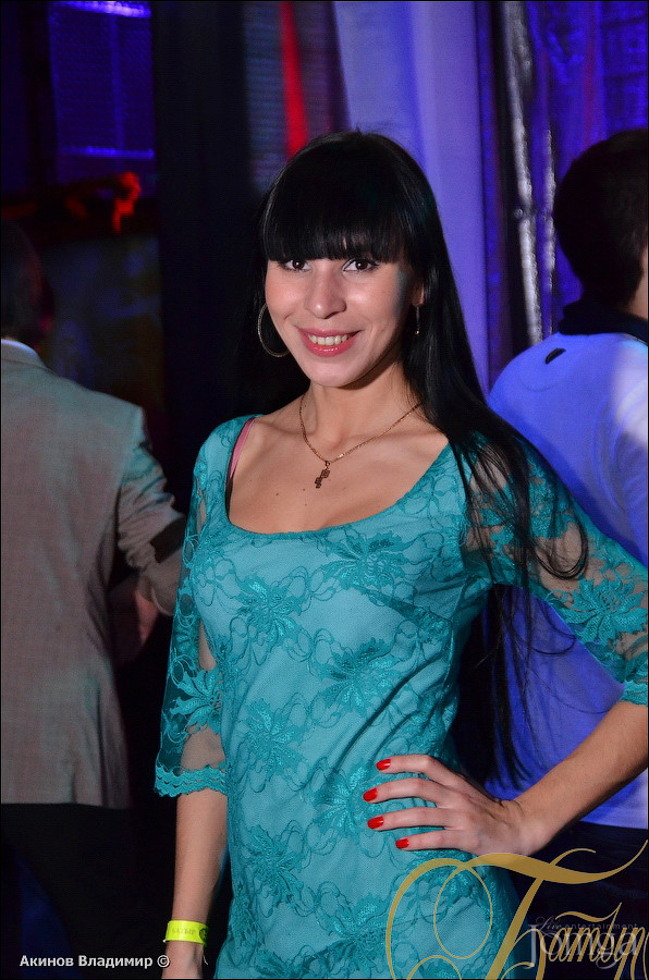 Фотография с ЗИМНИЕ ЗАБАВЫ в Батыр