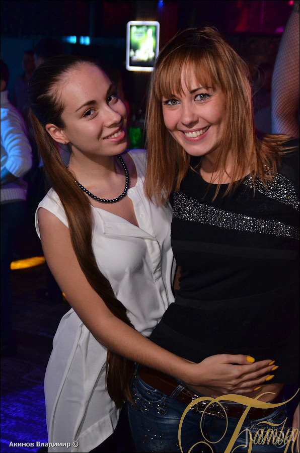 Фотография с ЗИМНИЕ ЗАБАВЫ в Батыр