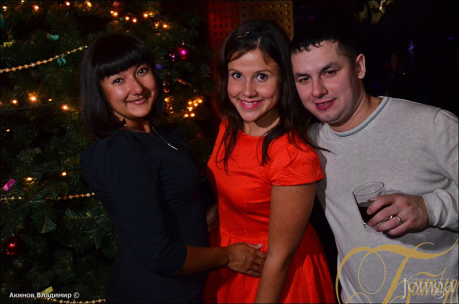 Фотография с ЗИМНИЕ ЗАБАВЫ в Батыр