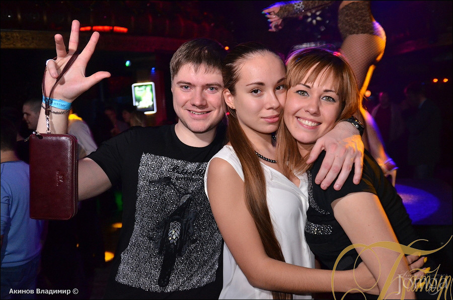 Фотография с ЗИМНИЕ ЗАБАВЫ в Батыр