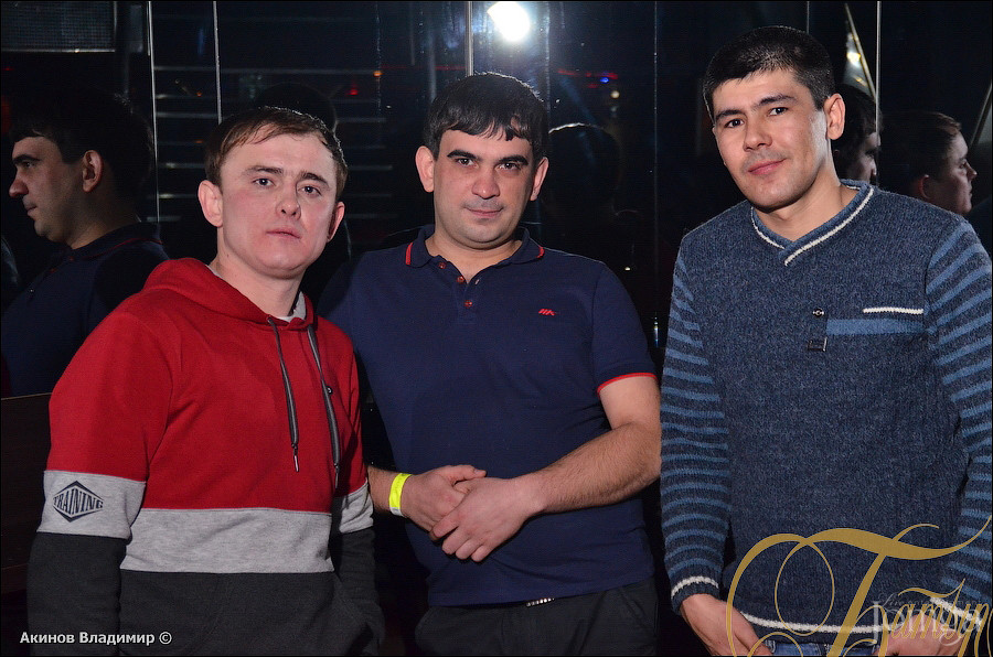 Фотография с ЗИМНИЕ ЗАБАВЫ в Батыр