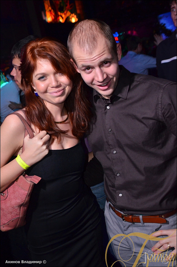 Фотография с ЗИМНИЕ ЗАБАВЫ в Батыр