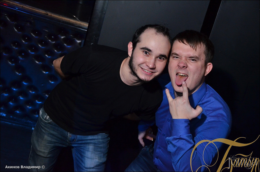 Фотография с ЗИМНИЕ ЗАБАВЫ в Батыр