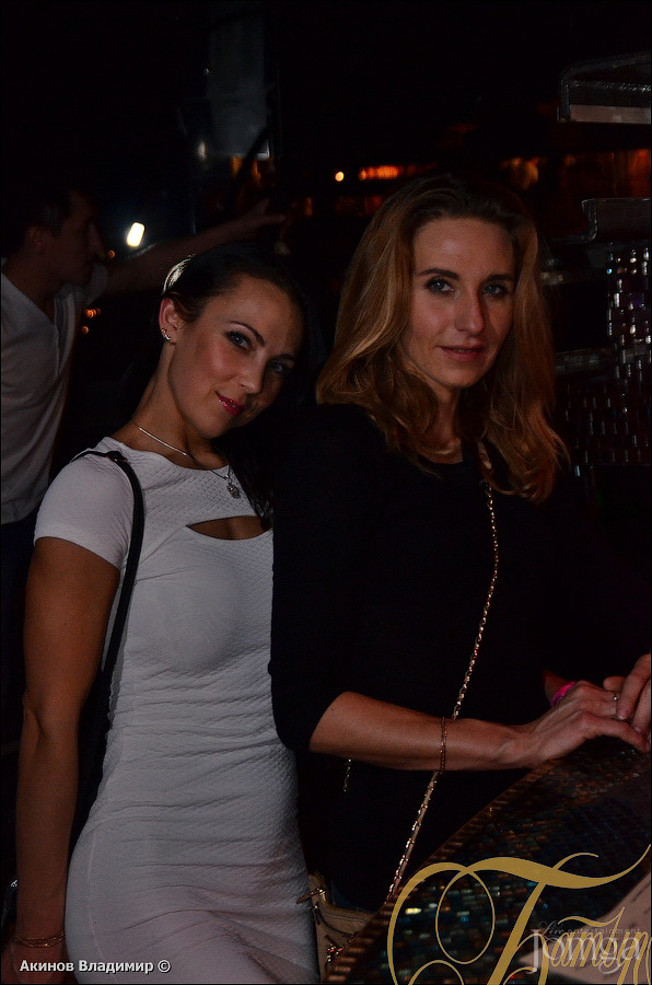 Фотография с ЗИМНИЕ ЗАБАВЫ в Батыр