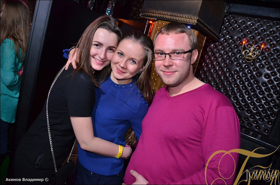 Фотография с ЗИМНИЕ ЗАБАВЫ в Батыр