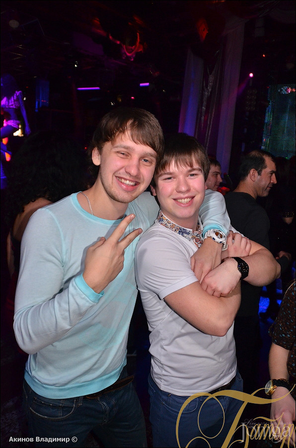 Фотография с ЗИМНИЕ ЗАБАВЫ в Батыр