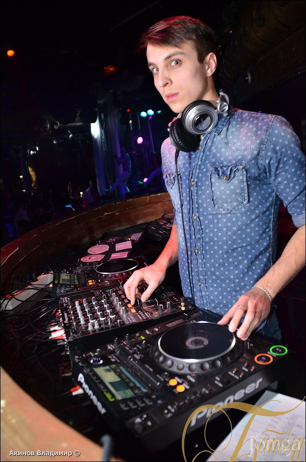 Фотография с ЗИМНИЕ ЗАБАВЫ в Батыр