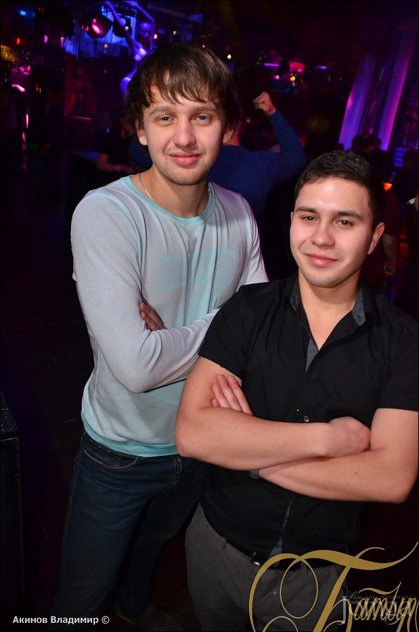 Фотография с ЗИМНИЕ ЗАБАВЫ в Батыр