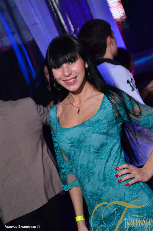 Фотография с ЗИМНИЕ ЗАБАВЫ в Батыр