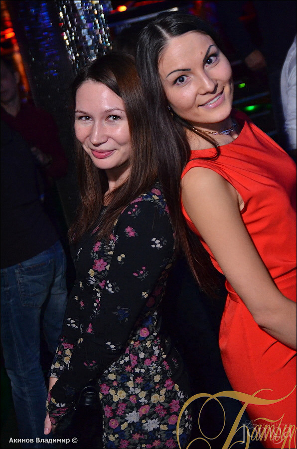 Фотография с ЗИМНИЕ ЗАБАВЫ в Батыр