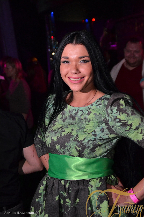 Фотография с ЗИМНИЕ ЗАБАВЫ в Батыр