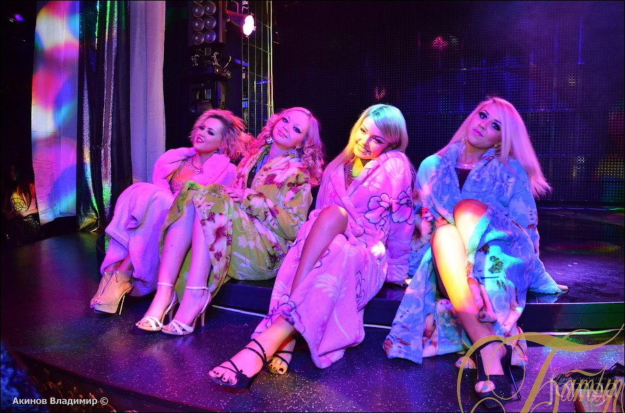 Фотография с ЗИМНИЕ ЗАБАВЫ в Батыр