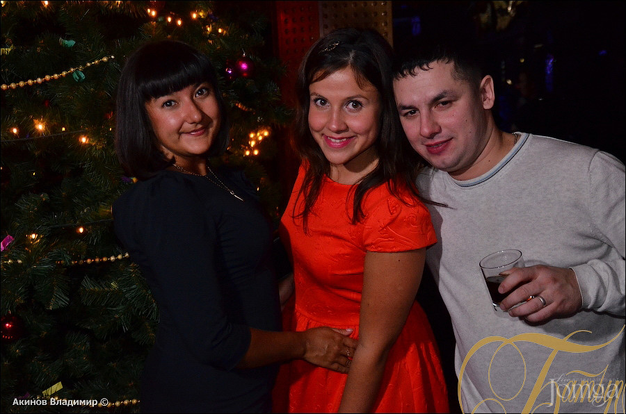 Фотография с ЗИМНИЕ ЗАБАВЫ в Батыр