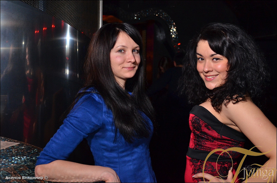 Фотография с ЗИМНИЕ ЗАБАВЫ в Батыр