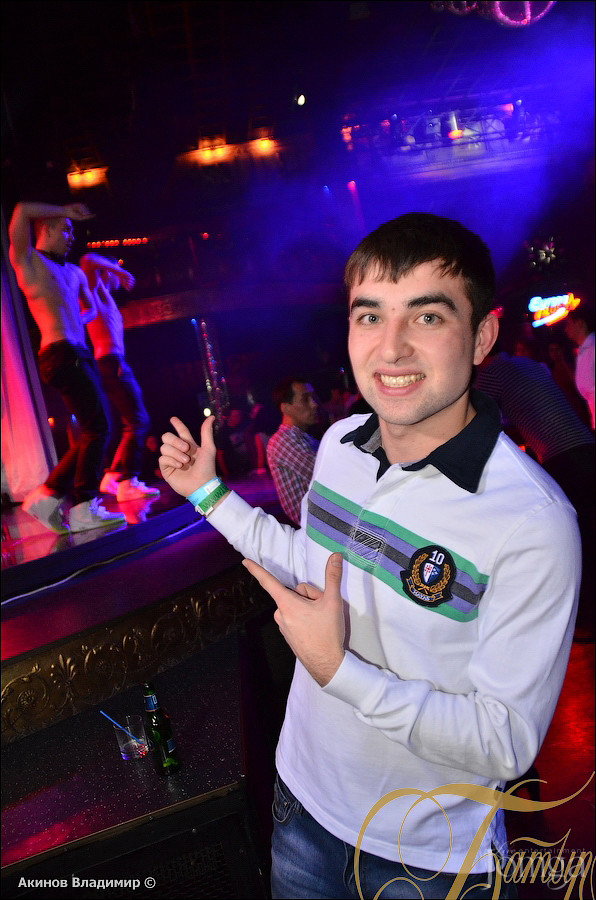 Фотография с ЗИМНИЕ ЗАБАВЫ в Батыр