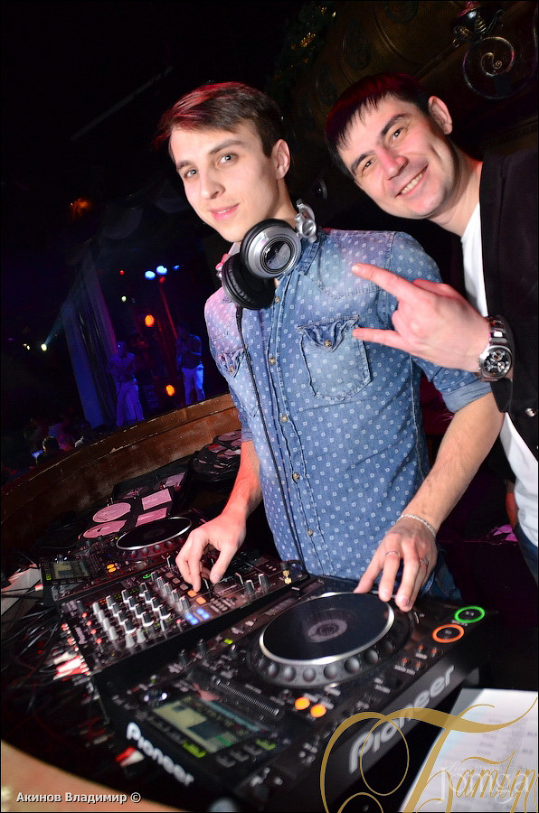 Фотография с ЗИМНИЕ ЗАБАВЫ в Батыр