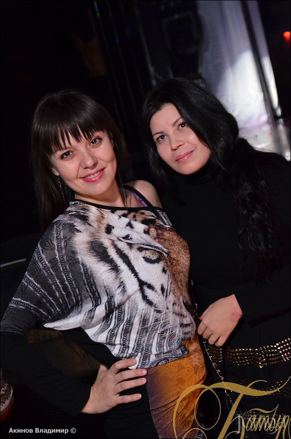 Фотография с ЗИМНИЕ ЗАБАВЫ в Батыр