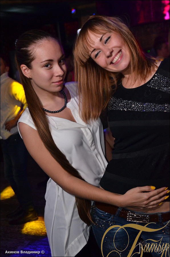 Фотография с ЗИМНИЕ ЗАБАВЫ в Батыр