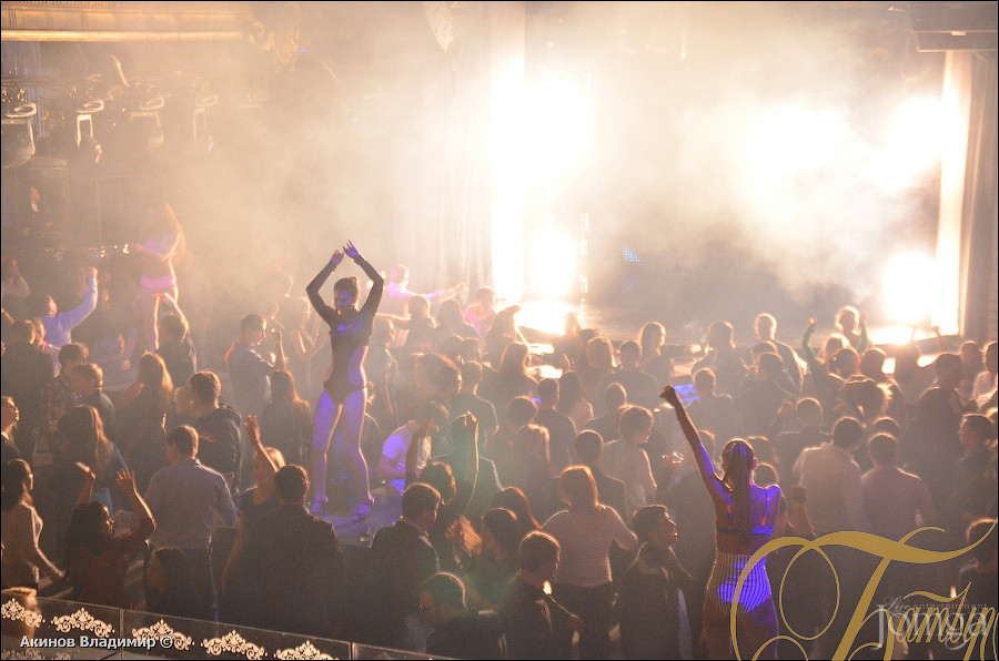 Фотография с ЗИМНИЕ ЗАБАВЫ в Батыр