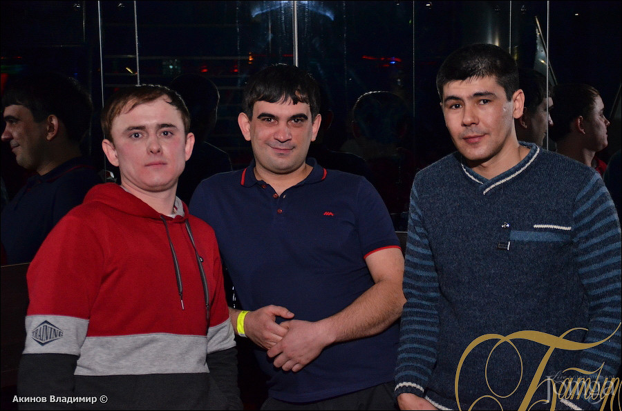 Фотография с ЗИМНИЕ ЗАБАВЫ в Батыр