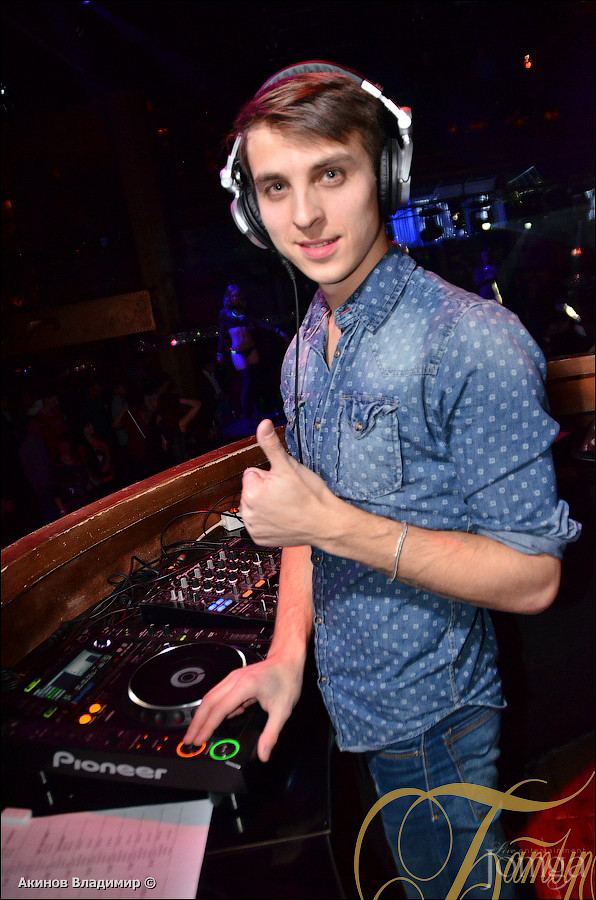 Фотография с ЗИМНИЕ ЗАБАВЫ в Батыр