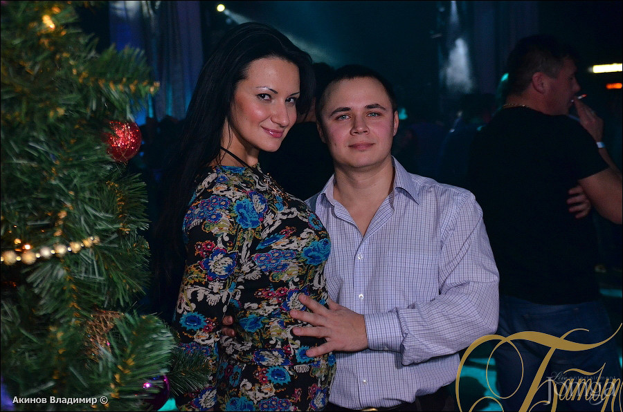 Фотография с ЗИМНИЕ ЗАБАВЫ в Батыр