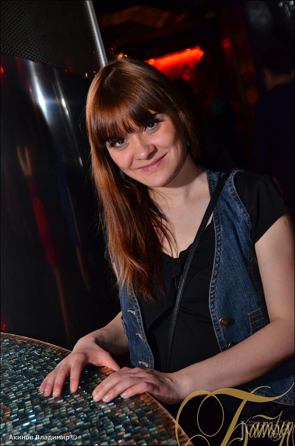 Фотография с ЗИМНИЕ ЗАБАВЫ в Батыр