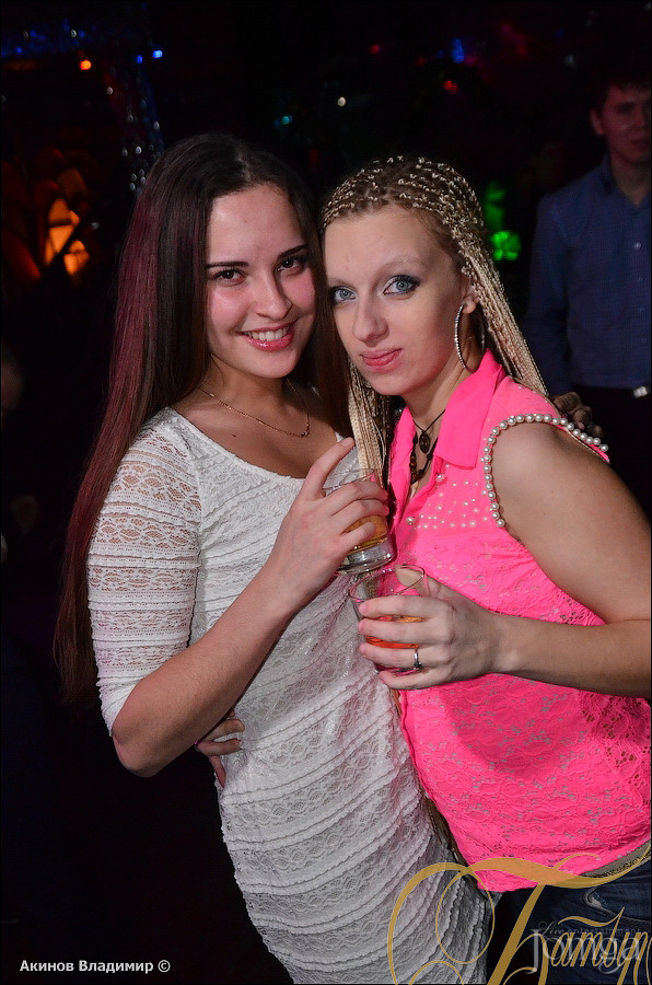 Фотография с ЗИМНИЕ ЗАБАВЫ в Батыр