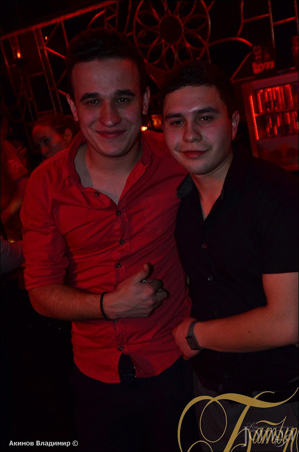 Фотография с ЗИМНИЕ ЗАБАВЫ в Батыр