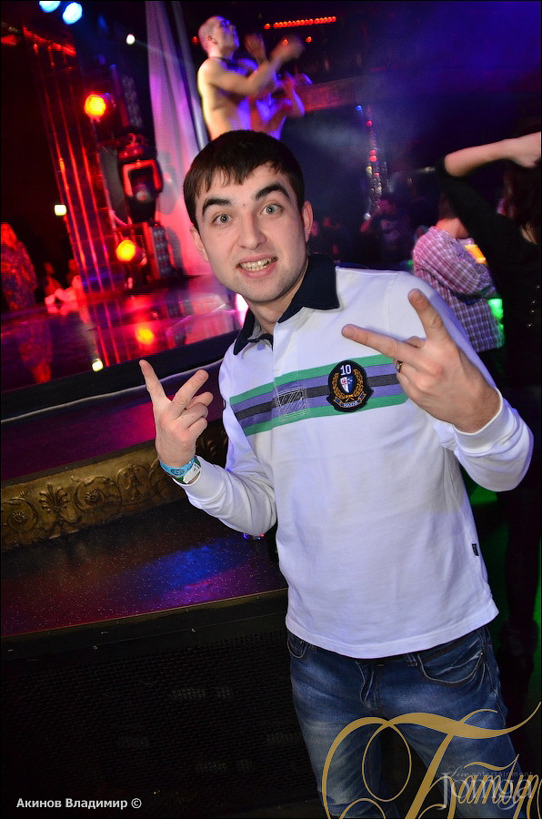 Фотография с ЗИМНИЕ ЗАБАВЫ в Батыр