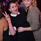 ЗИМНИЕ ЗАБАВЫ фото 152