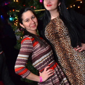 ЗИМНИЕ ЗАБАВЫ фото 128