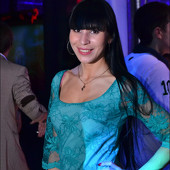 ЗИМНИЕ ЗАБАВЫ фото 91